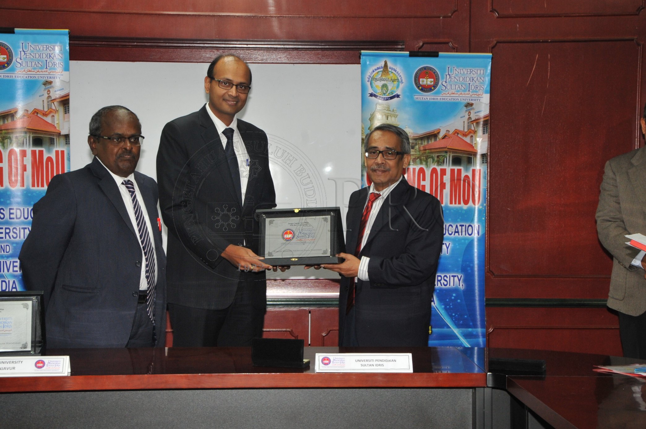 PRO 14 53 TAMIL PRO 7513